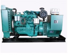 玉柴400千瓦柴油發(fā)電機(jī)組銷(xiāo)售來(lái)臨